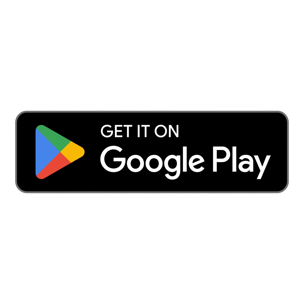 Get it on Google Play